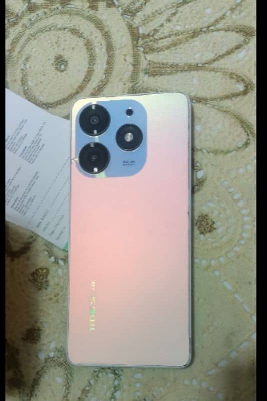 spark 10 pro best condition 1