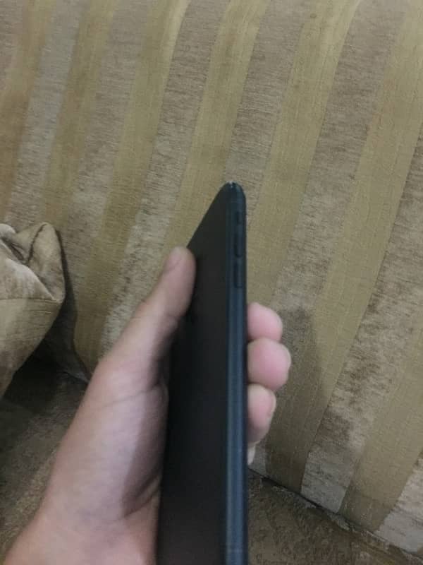 iphone XR non pta 2