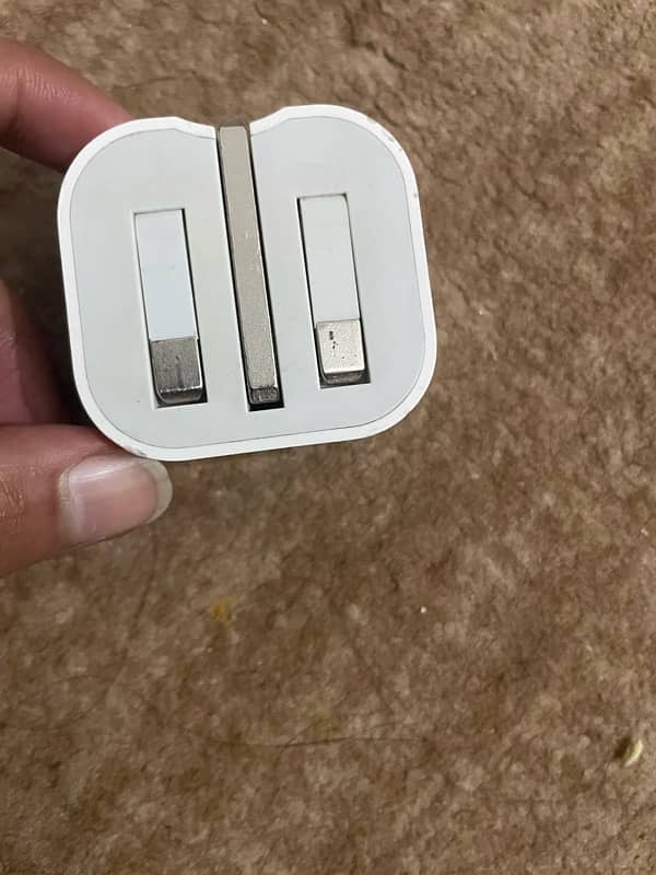 charger 9/10 4