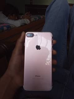 iphone 7 plus for sale