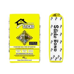 sticko