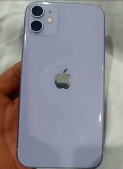 IPHONE 11 Factory unlock exchange pocible