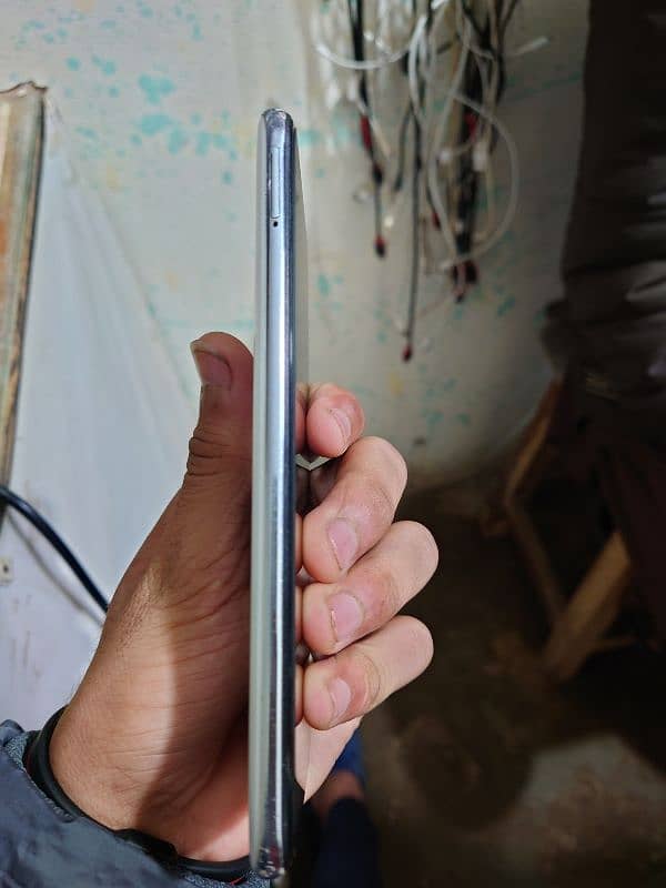 redmi note 10 4 128 pta proof 2