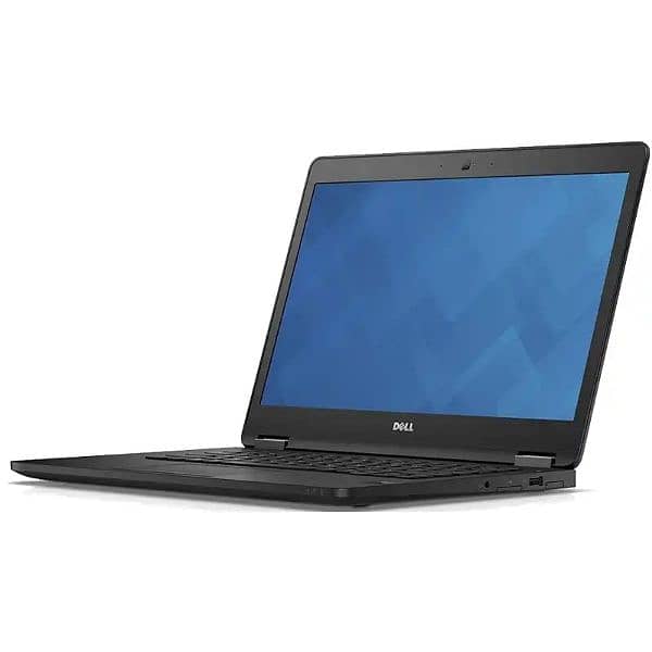 DELL 7470 1