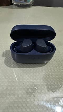 Jabra Elite 2 - Jabra Elite 2 in Ear True Wireless Earbuds