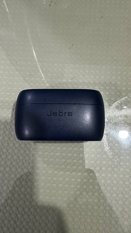 Jabra Elite 2 - Jabra Elite 2 in Ear True Wireless Earbuds 3