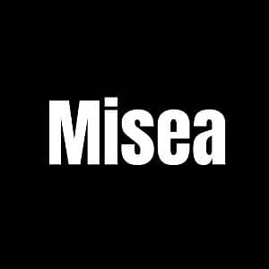 Misea