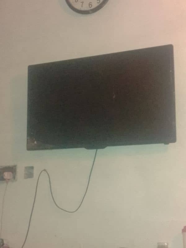 Sony malishya led tv 0