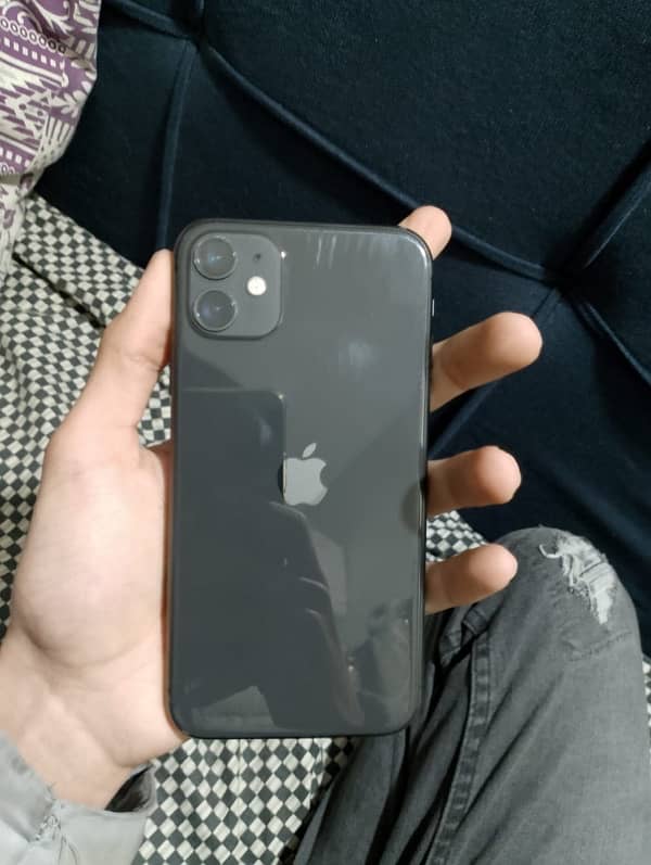 iphone 11 non pta factory unlock 64gb 0