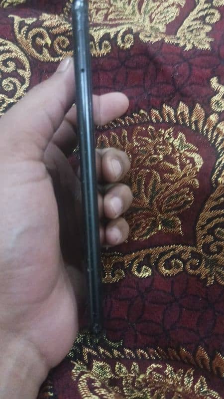 huawei nova 3i full ok ha just panel change ha 1