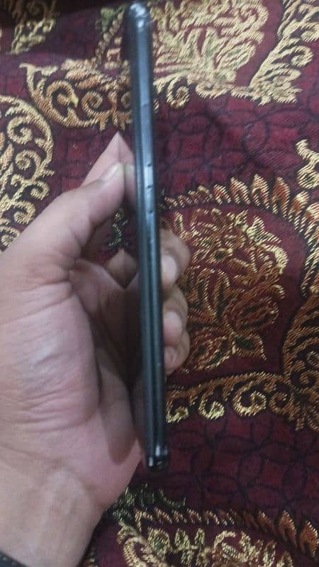 huawei nova 3i full ok ha just panel change ha 2