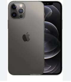 I phone 12 pro 256Gb 10/10