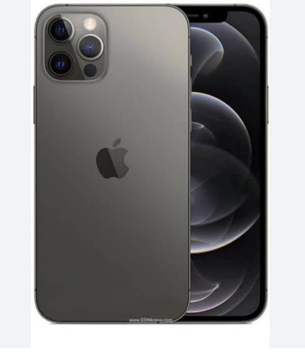 I phone 12 pro 256Gb 10/10 0