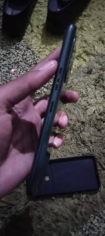 infinix hot 11s 4 2/128 ok ha 4