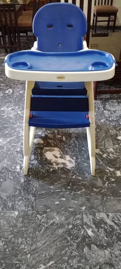 Kids High Chair for Sale