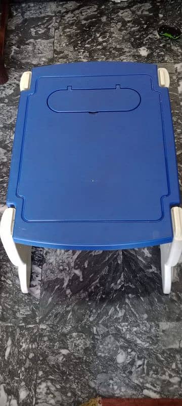 Kids High Chair for Sale 6