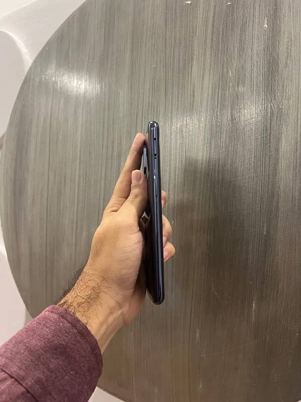 One Plus Nord N105G 3