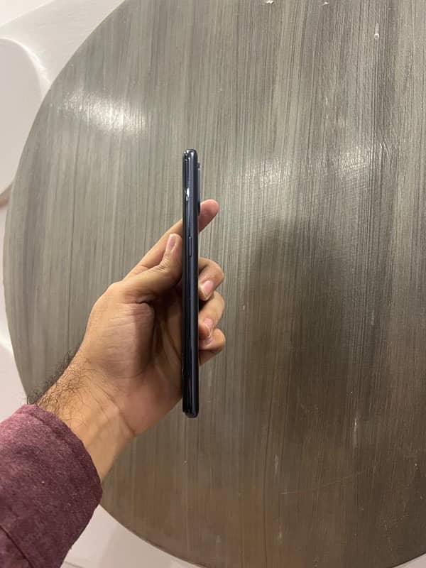 One Plus Nord N105G 5