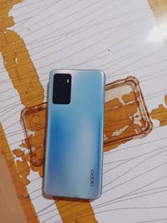 oppo urgent sell need cash