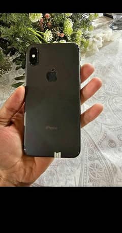 iphone x urgent sell price final