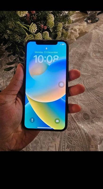 iphone x urgent sell price final 1