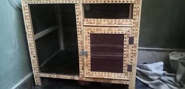 hen cage for sale