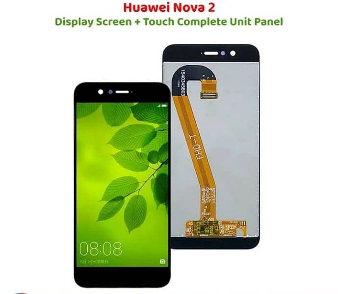 All Mobile Screens Lcd Panel Available Quality 100% 4