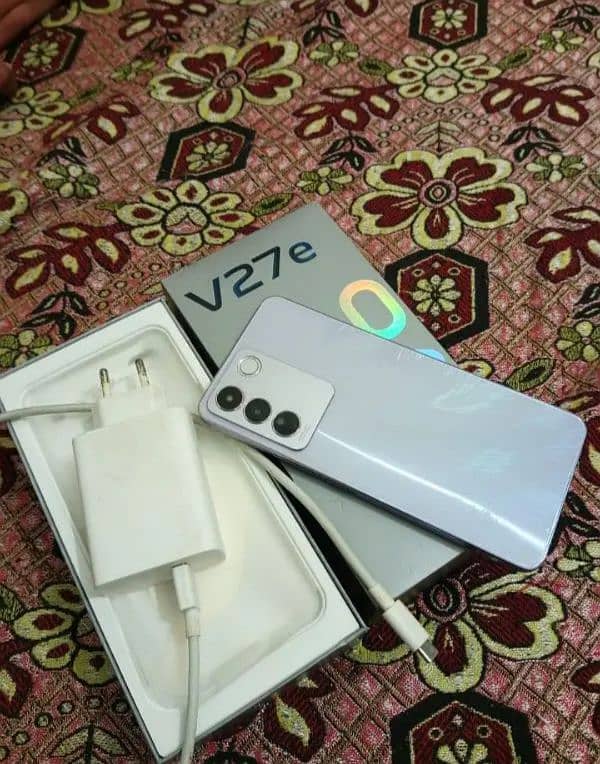 vivo v27e ha full ok 1