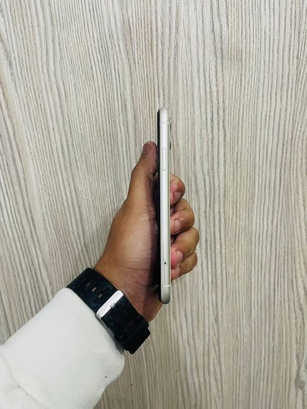 iphone 11 128 gb single PTa approved whtsapp(03336279733) 4