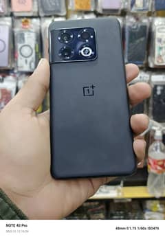 oneplus