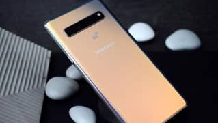 Samsung Galaxy S10 5G (8+256)