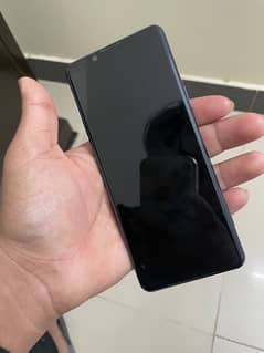 Sony Xperia 5 Mark 2(Exchange Possible)