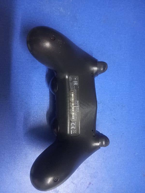 ps4 controller 1