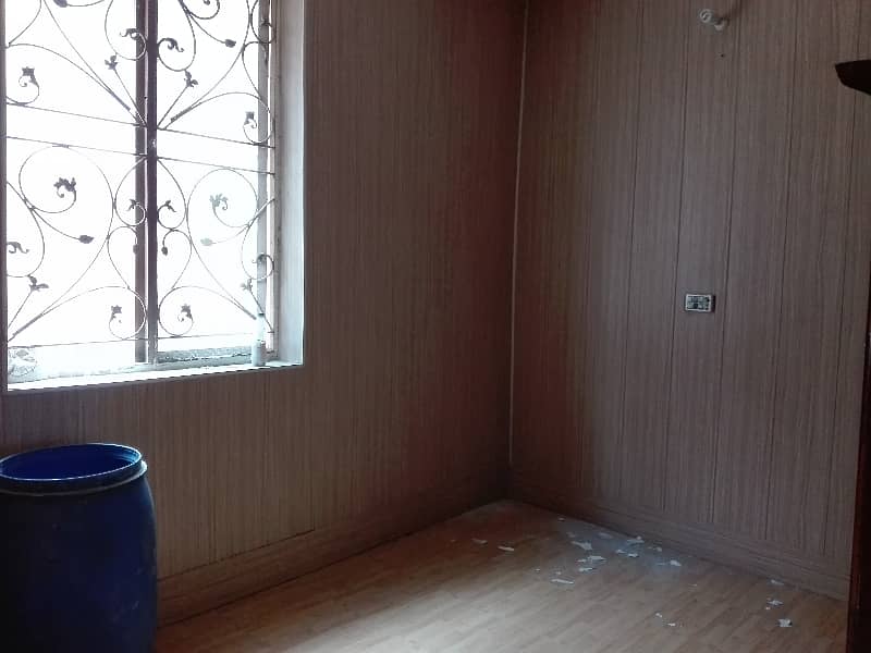 5 Marla House In Only Rs. 19000000 2