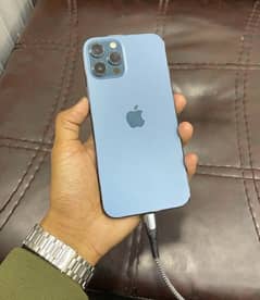 iphone 12 Pro Max JV 128Gb