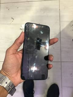 huawei nova 7i 8/128