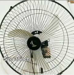 solar fan. dc fan. dc 12 volt fan. battrey fan. bracket fan.