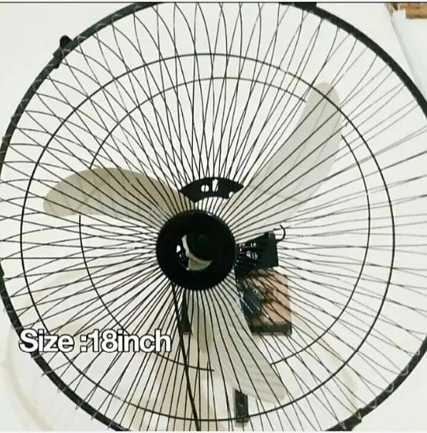 solar fan. dc fan. dc 12 volt fan. battrey fan. bracket fan. 0