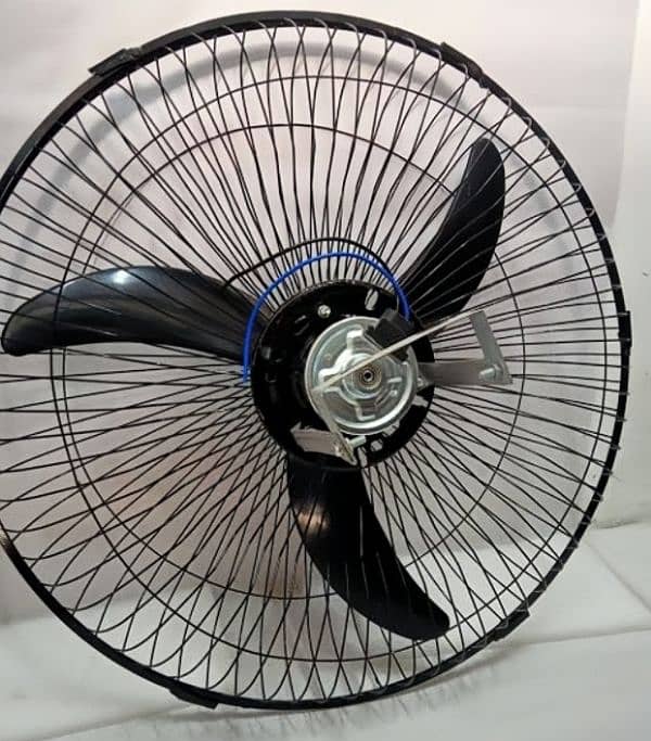 solar fan. dc fan. dc 12 volt fan. battrey fan. bracket fan. 1