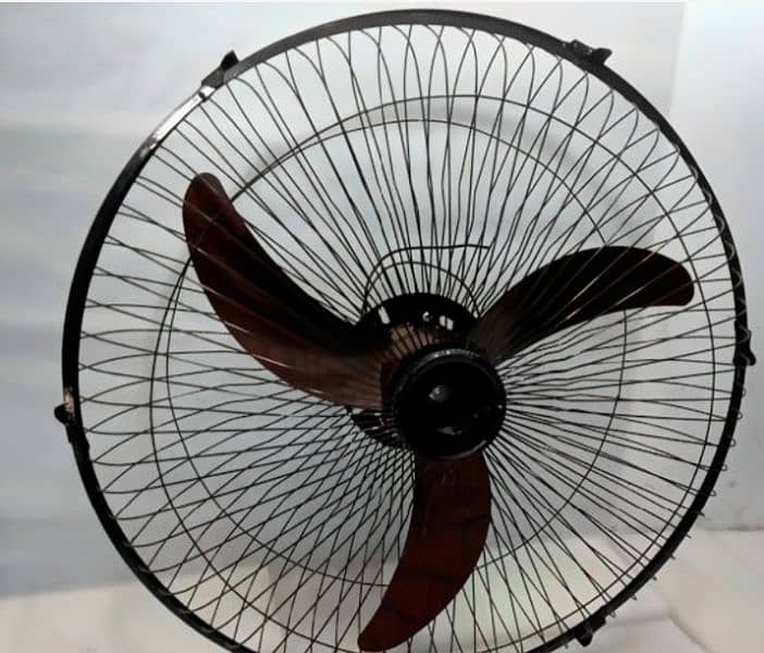 solar fan. dc fan. dc 12 volt fan. battrey fan. bracket fan. 2