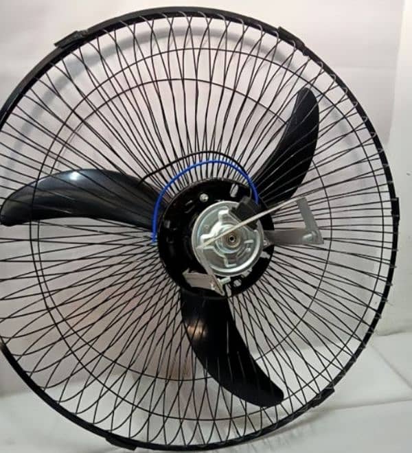 solar fan. dc fan. dc 12 volt fan. battrey fan. bracket fan. 4