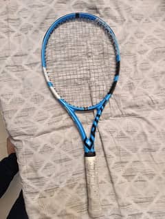 BABOLAT