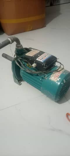 motor for sale