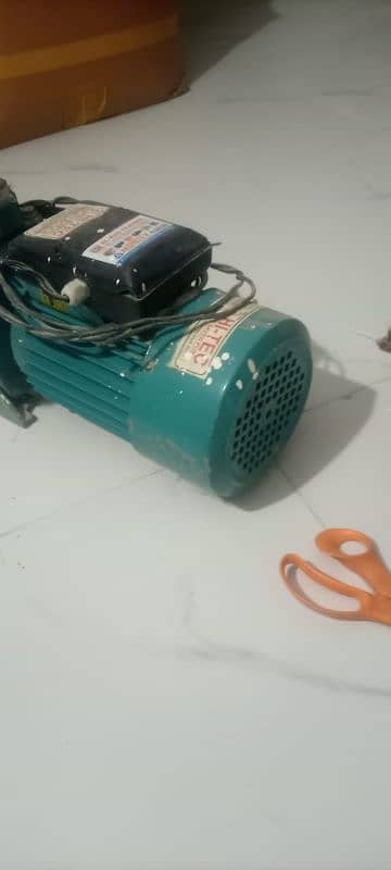 motor for sale 3