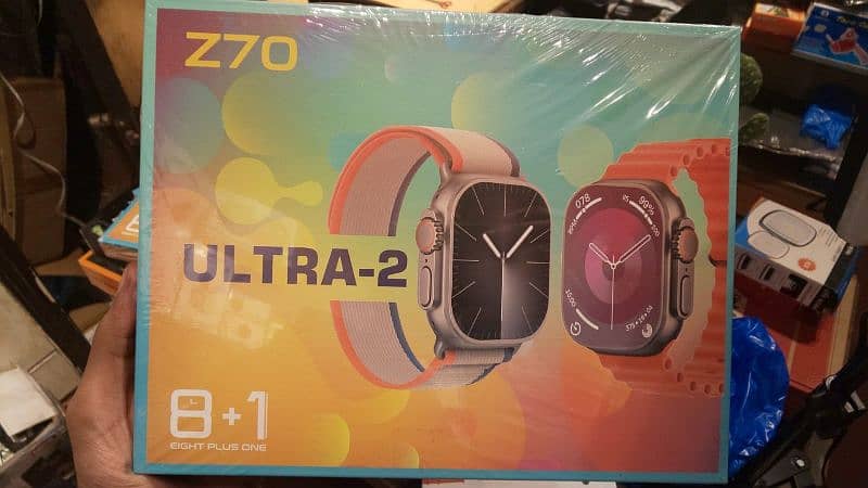 Smart Watch D20 Fitness Watches / Smart watches for men & women 16