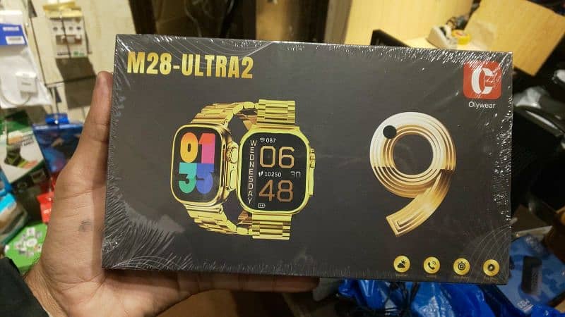 Smart Watch D20 Fitness Watches / Smart watches for men & women 18