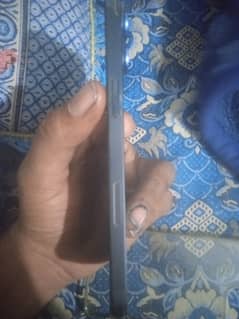 Apple iPhone 12 Pro Max non pta