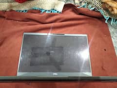 Dell latitude 7400