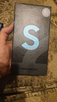 samsung s22 ultra