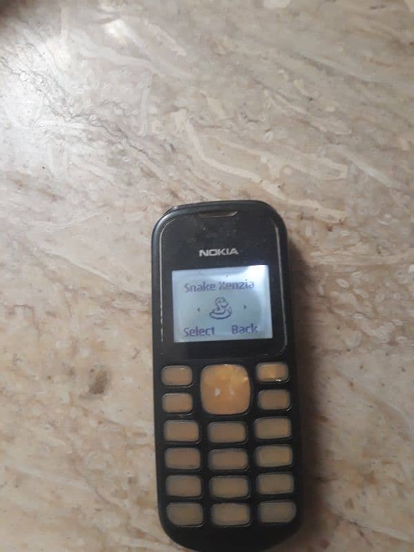 nokia 1280 0